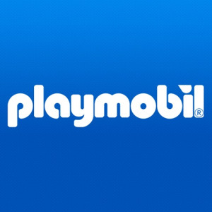 Playmobil